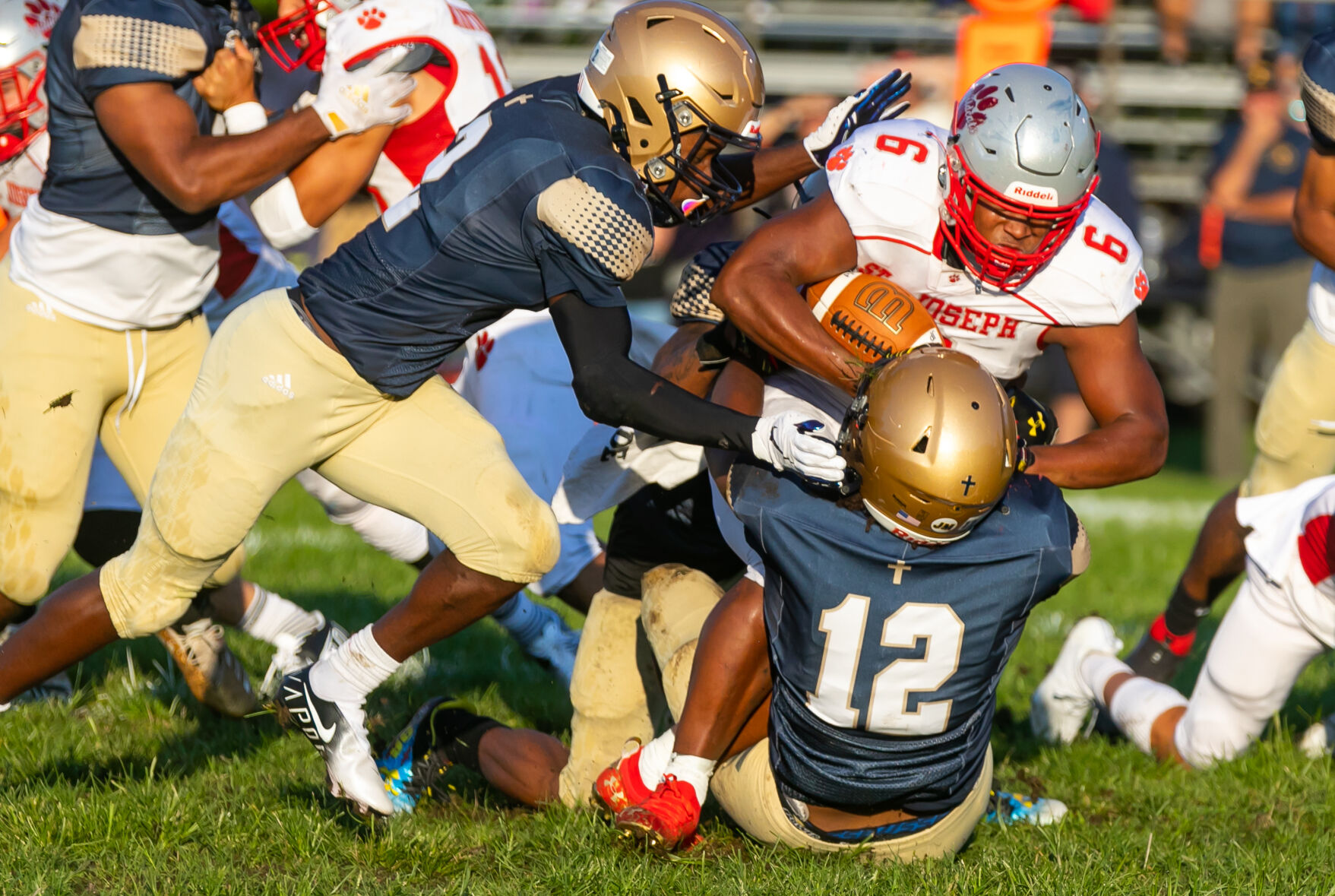 090421-pac-spt-spiritfb